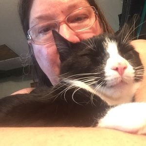 Meet your Posher, Jean